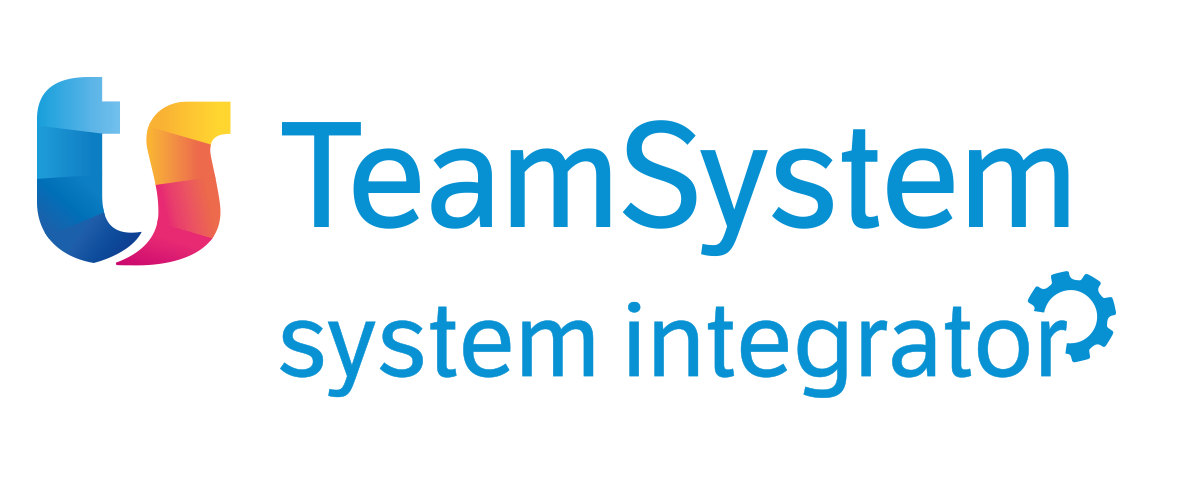 TeamSystem Software Integrator